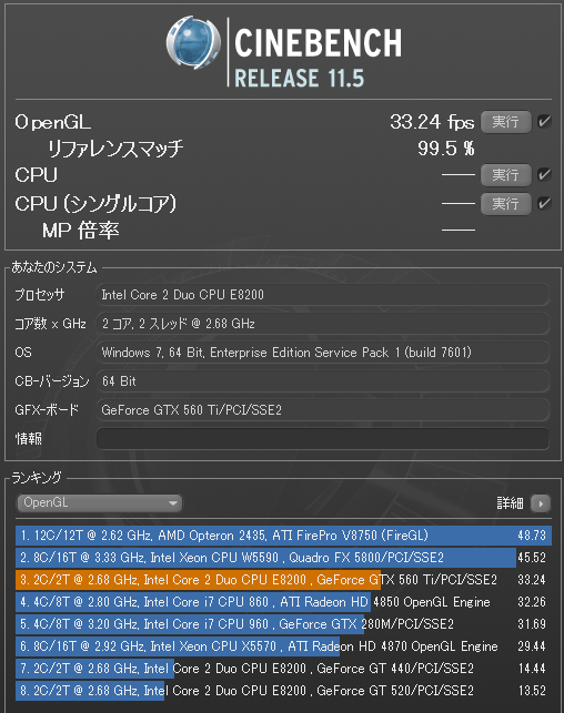 CHINEBENCHI CHINEBENCHI