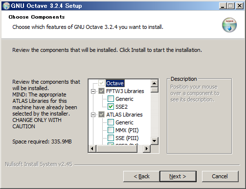 octave download windows 7 64 bit