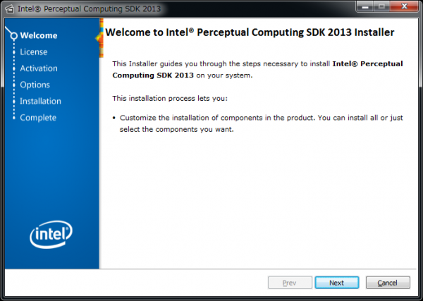 Intel_Perceptual_Computing_SDK2013_1