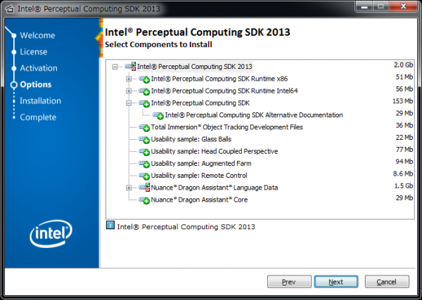 Intel_Perceptual_Computing_SDK2013_3