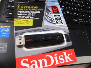 SanDiskExtreamUSB3.0