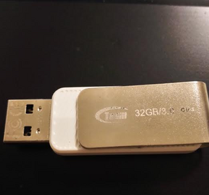 USB_16-04-30