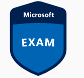 Microsoft_Exam