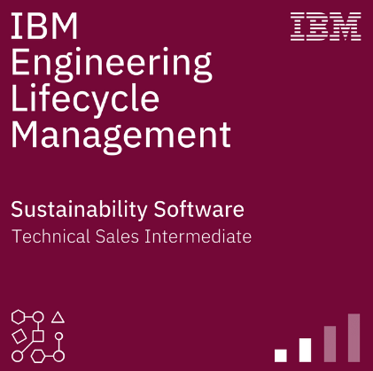 IBM_ELM_TechSalesIntermediate