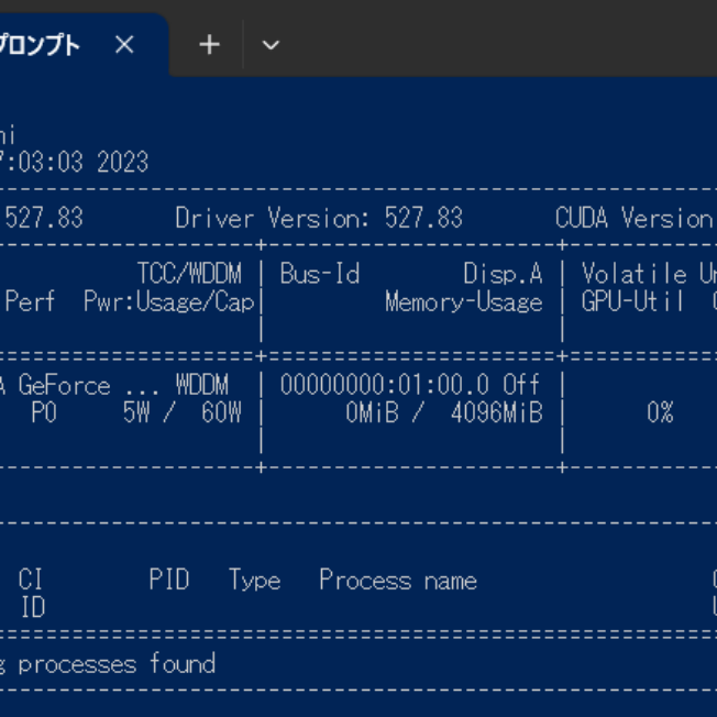 SMIプログラム　Dynamics of Time Management セット SMI 時間創造 タイム・ダイナミクス