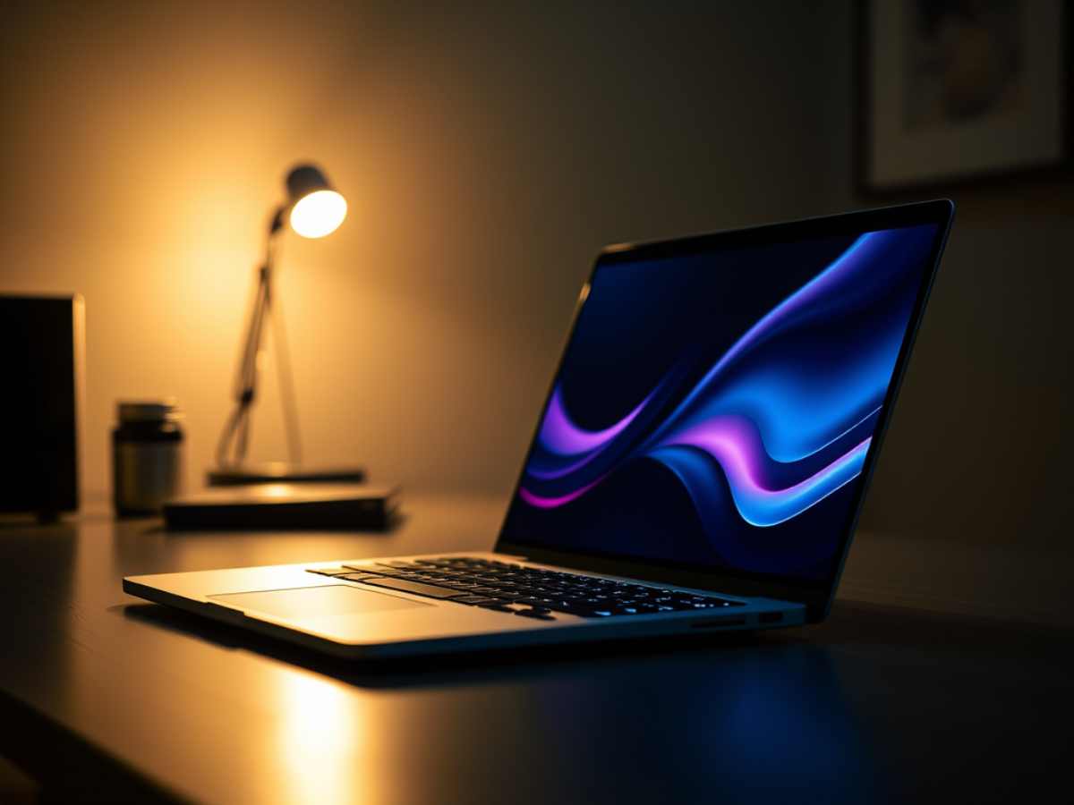 HP Pavilion Aero 13-be2000 パフォーマンスモデルG3 HP Pavilion Aero 13-be2000 パフォーマンスモデルG3 HP